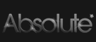Absolute