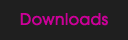 Downloads
