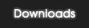 Downloads