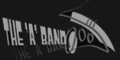 A Band