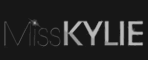 Miss Kylie